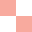 accent-red-icon