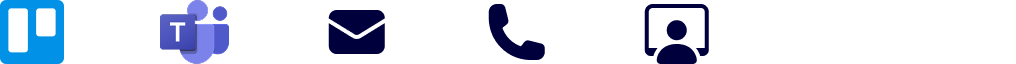 communication
